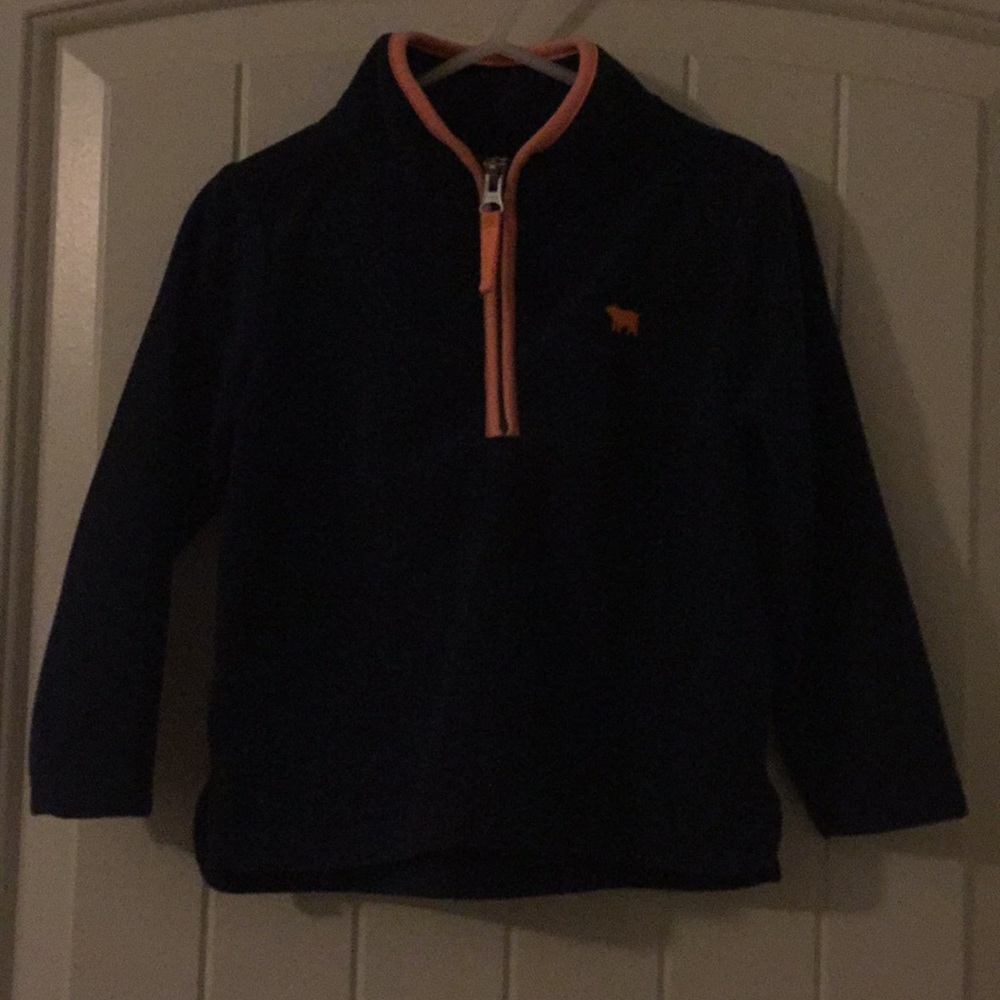 Boys jacket
